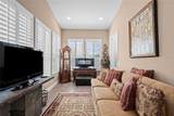 3506 55TH Circle - Photo 15