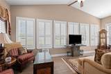 3506 55TH Circle - Photo 16