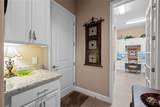 3506 55TH Circle - Photo 17