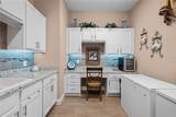 3506 55TH Circle - Photo 18