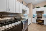 3506 55TH Circle - Photo 19
