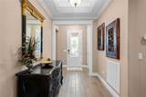 3506 55TH Circle - Photo 2