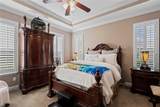 3506 55TH Circle - Photo 20