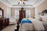 3506 55TH Circle - Photo 21
