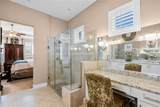 3506 55TH Circle - Photo 24