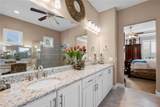 3506 55TH Circle - Photo 25