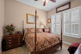 3506 55TH Circle - Photo 26