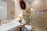 3506 55TH Circle - Photo 27