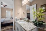 3506 55TH Circle - Photo 28