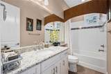 3506 55TH Circle - Photo 29