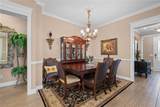 3506 55TH Circle - Photo 3