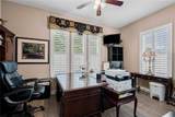 3506 55TH Circle - Photo 30