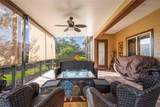 3506 55TH Circle - Photo 31