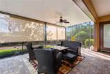 3506 55TH Circle - Photo 32