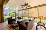 3506 55TH Circle - Photo 33