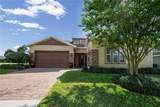 3506 55TH Circle - Photo 34