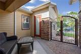 3506 55TH Circle - Photo 35
