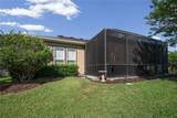 3506 55TH Circle - Photo 36