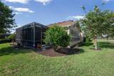 3506 55TH Circle - Photo 37