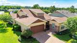 3506 55TH Circle - Photo 38
