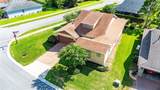 3506 55TH Circle - Photo 39