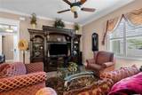 3506 55TH Circle - Photo 4