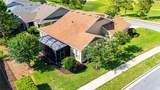 3506 55TH Circle - Photo 40