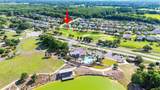 3506 55TH Circle - Photo 41