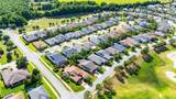 3506 55TH Circle - Photo 42
