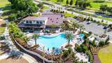 3506 55TH Circle - Photo 43