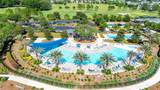 3506 55TH Circle - Photo 44