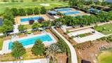 3506 55TH Circle - Photo 45