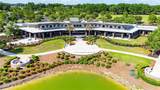 3506 55TH Circle - Photo 46