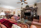 3506 55TH Circle - Photo 5