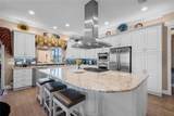 3506 55TH Circle - Photo 6