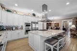 3506 55TH Circle - Photo 7