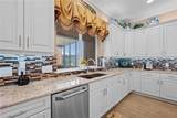 3506 55TH Circle - Photo 8