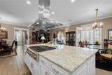 3506 55TH Circle - Photo 9