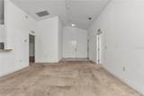 7296 112TH PLACE - Photo 10