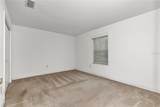7296 112TH PLACE - Photo 11