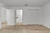 7296 112TH PLACE - Photo 12