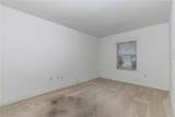 7296 112TH PLACE - Photo 15