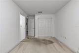 7296 112TH PLACE - Photo 16