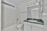 7296 112TH PLACE - Photo 17