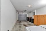 7296 112TH PLACE - Photo 18