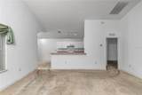 7296 112TH PLACE - Photo 7