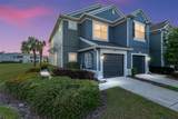 4207 55TH Circle - Photo 1