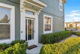 4207 55TH Circle - Photo 10