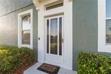 4207 55TH Circle - Photo 11