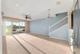 4207 55TH Circle - Photo 12